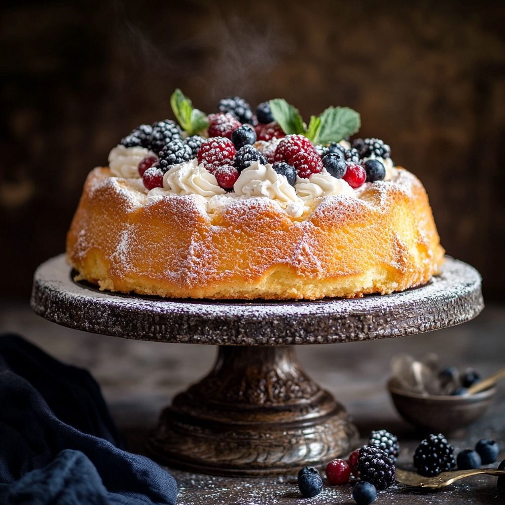 Yummy Sweety Freshly Baked Classic and Birthday Cakes